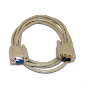 RS232 cable for DT33P