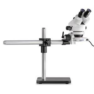 Stereo microscope sets OZL 96, Binocular