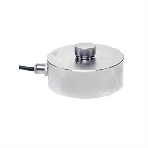 Load cell 10 tonne. Accord. to OIML C1. IP68 Stainless