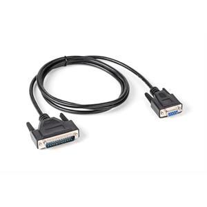 RS-232 interface cable for YKG-01