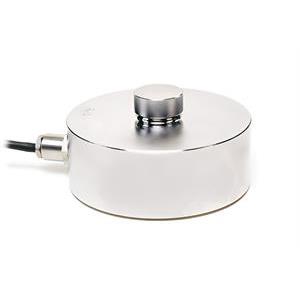 Load cell 2,5 tonne. Accord. to OIML C1. IP68 Stainless