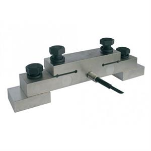 Load cell for on-board weighing on vehicles 10t (5t dynamic)