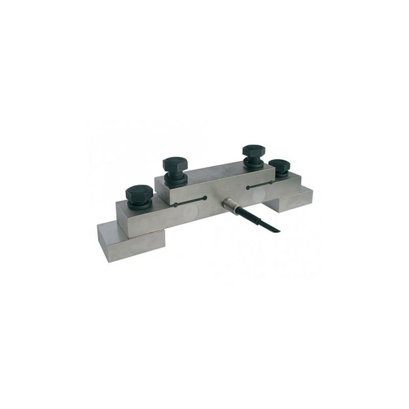 Load cell for on-board weighing on vehicles 10t (5t dynamic)