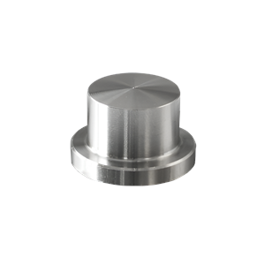 Load button to be combined with ELGOC for applications including dummy load cells