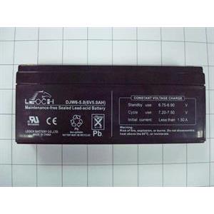 Battery for Ohaus T31 indicator