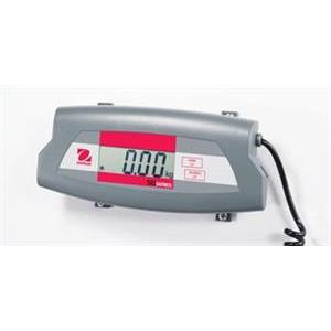 Shipping scale Ohaus 75kg/50g, 316x280mm