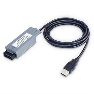 USB KIT for SPU, TA, NV