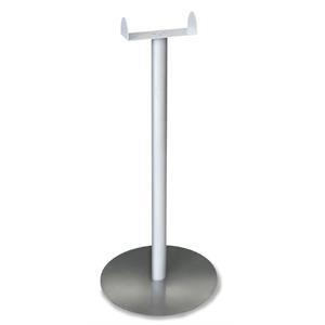 Stand to elevate display device, height of stand approx. 950 mm