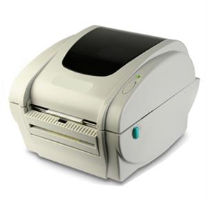 Printer thermal Zebra for DFWL indicator