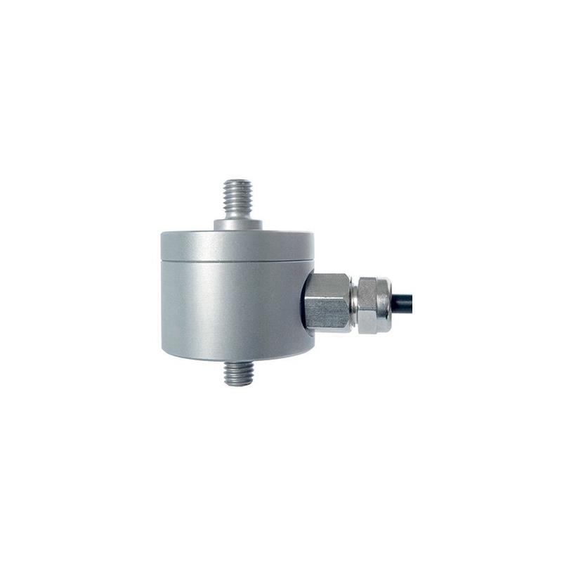 Force sensor K1563 with small dimensions - 1000N