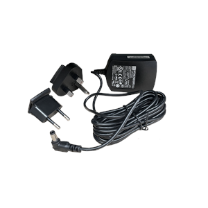 AC/DC adapter for Ohaus Valor 3000