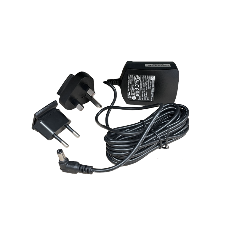AC/DC adapter for Ohaus Valor 3000