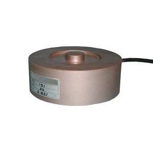Load cell DT101-30Tons special with 4pcs 8,5mm holes