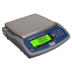 Bench scale 60kg / 2g. OIML