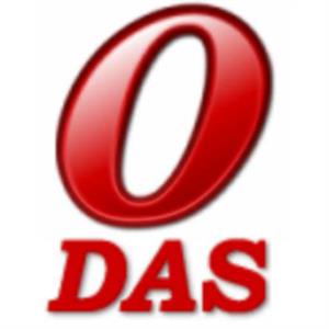 Ohaus Data Acquisition System