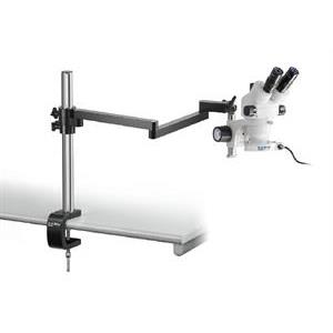 Stereo microscope sets OZM-95, Binocular
