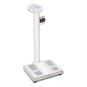 Body analysis scale Clas III 300,0/0,1kg, incl. printer