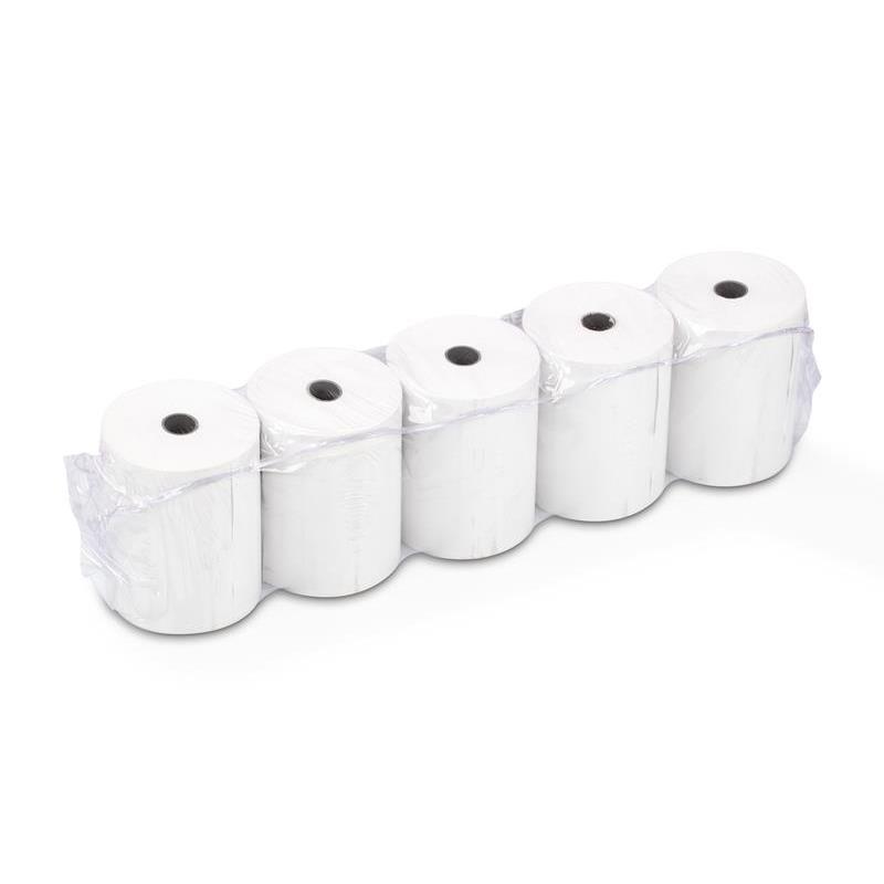 Paper rolls for YKH-01