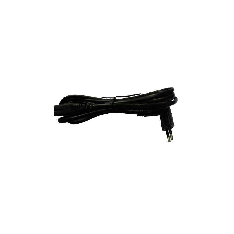 Power cable to Ohaus Ranger 3000
