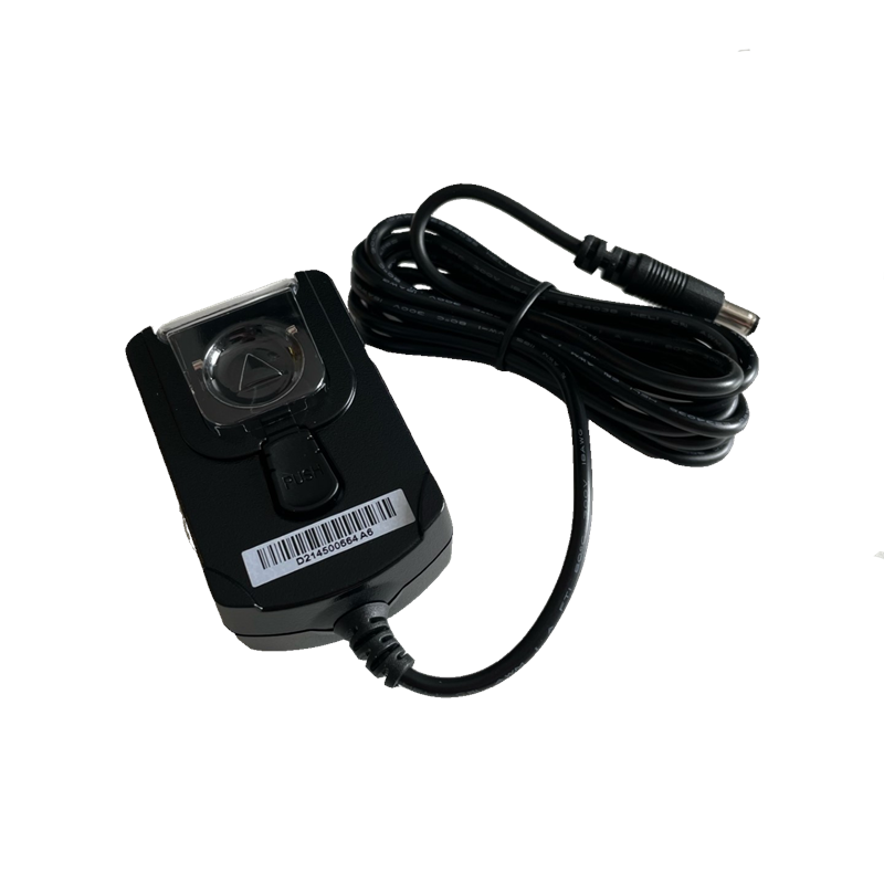 AC/DC adapter 12V Ohaus Adventurer Pro, Catapult 1000, CL, Navigator, Pioneer, Scout Pro, SD Series.