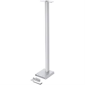 Column Kit 680 mm stainless steel to Ohaus i-DT33XW