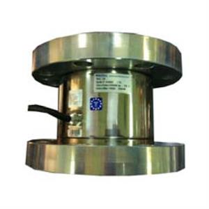 Junction load support disk in zinc steel for CA-100-250T