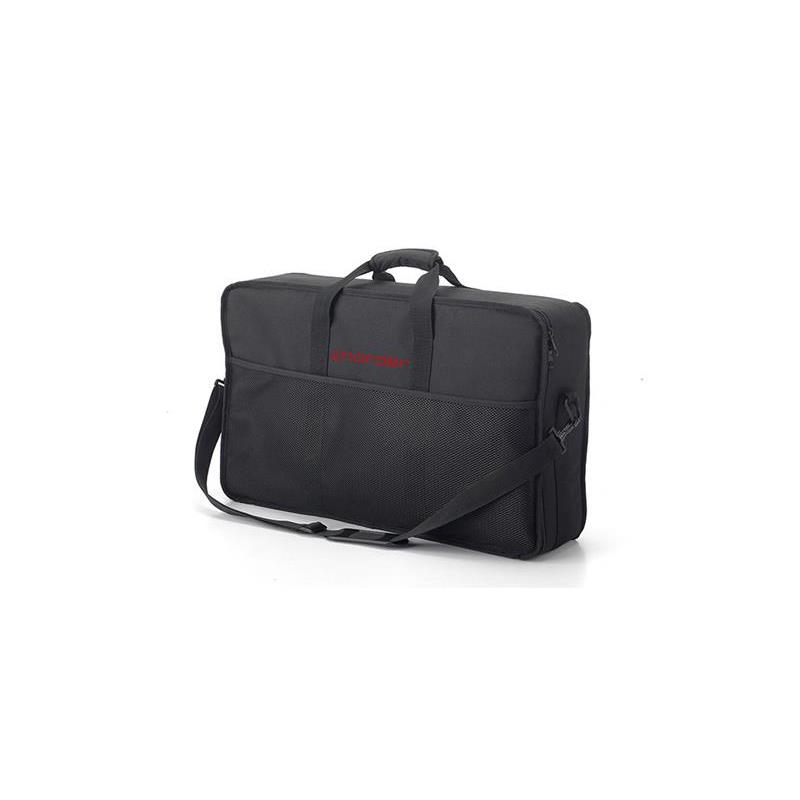 AR00001 Carry bag for MS6110 and MS5900
