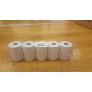 Label roll to BC-418MA 5 pack