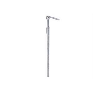 Height rod for MS4971 and MS2504, digital