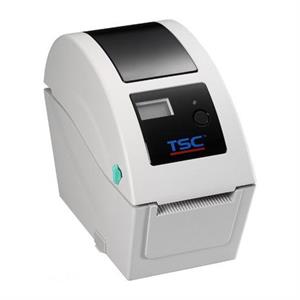 Printer thermal TCS, 54mm, for DFW, DGT, PB, etc