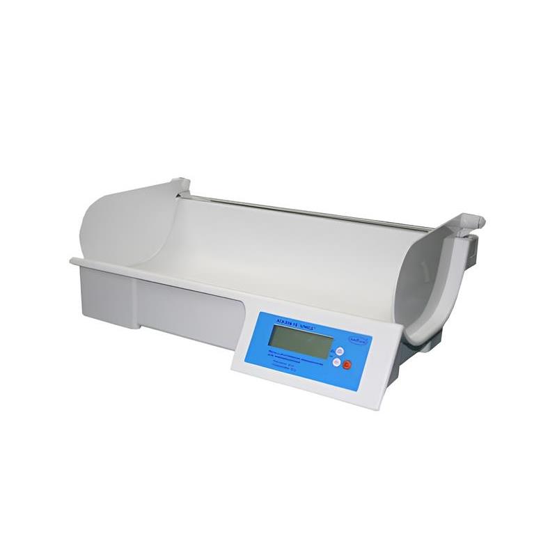 Baby scale 20kg/10g home use