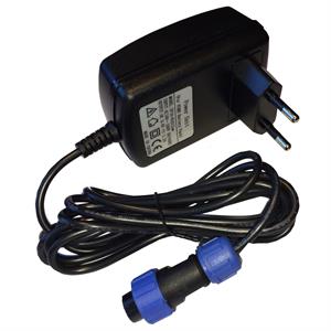 Battery charger blue contact with 2 pins for DFWLID, DFWLB, WWSRF etc