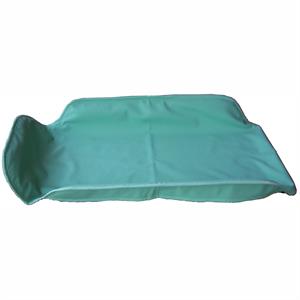 Cover in water proof fabric for baby Scale