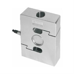 Load Cell 20 ton for tension and compression. IP67.