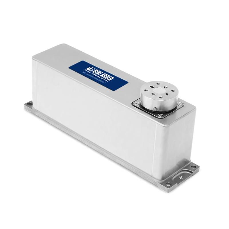 Digital load cell 620g. High precision. IP65.