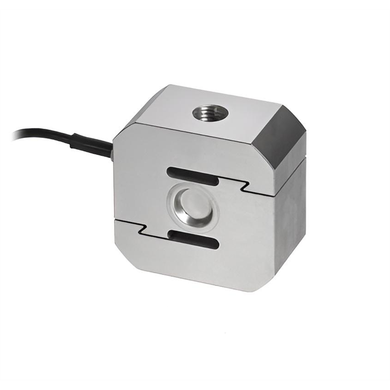 Load cell tension 5 tonne, IP67, ATEX