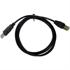 USB-POS cable for Aviator 7000