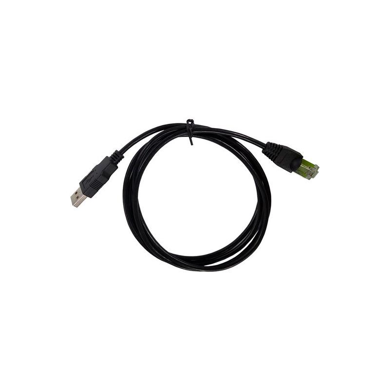 USB-POS cable for Aviator 7000