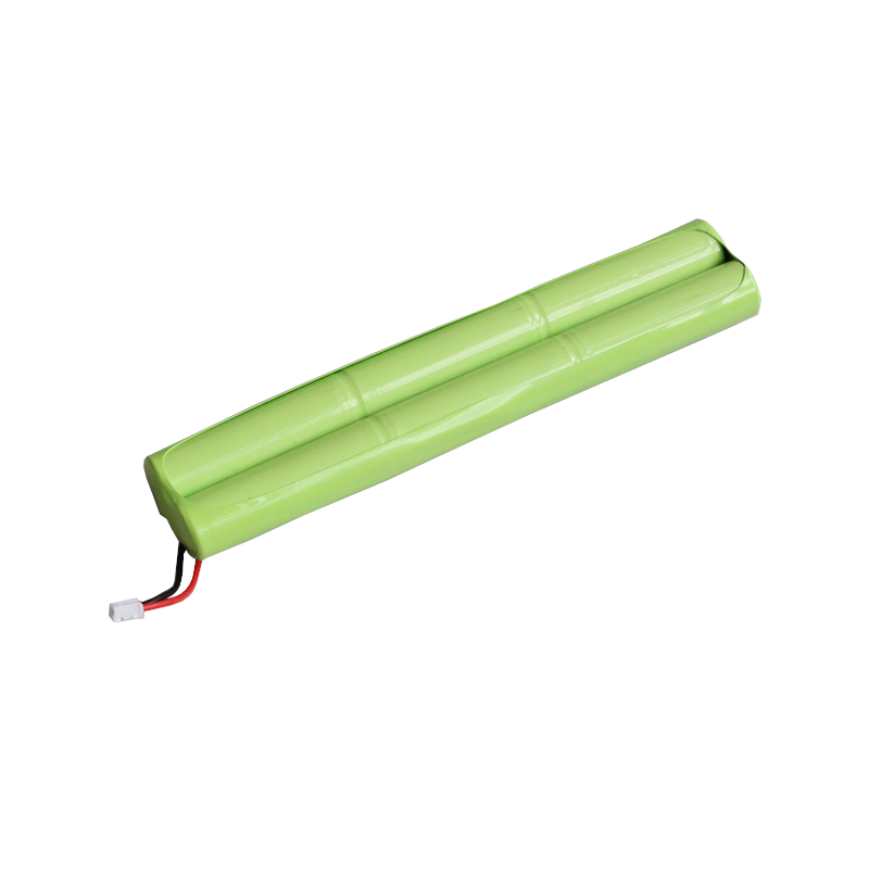 Rechargeable battery pack internal to older Kern MWA, MTA, MPE, MPD, MCB, MCC and MBC