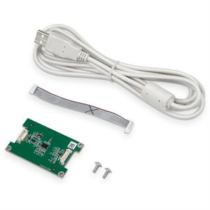 USB Device Interface Kit for DT33