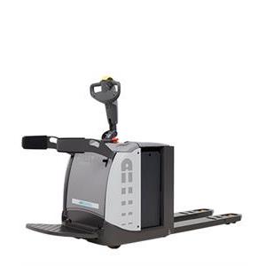 Scale for fork lifts, mount on hydraulic. 12V
