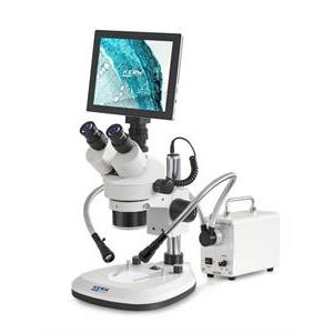 Microscope camera tablet ODC-2, 5 MP, 1/2,5"