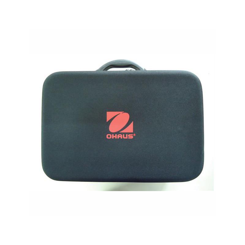 Carrying case for Navigator XL