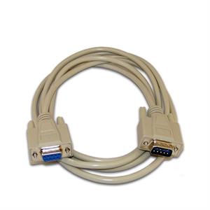 Printer cable for Ohaus Ranger 4000