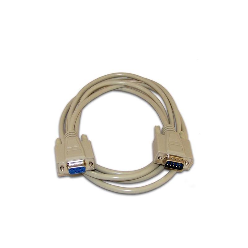 Printer cable for Ohaus Ranger 4000