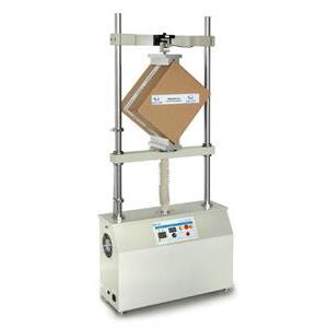 Motorised test stand TVM-Special-Box. 5000N