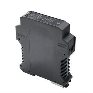 Power supply specific for ZB485 active barrier.