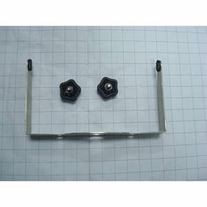 Mounting kit wall for T51XW, T71XW