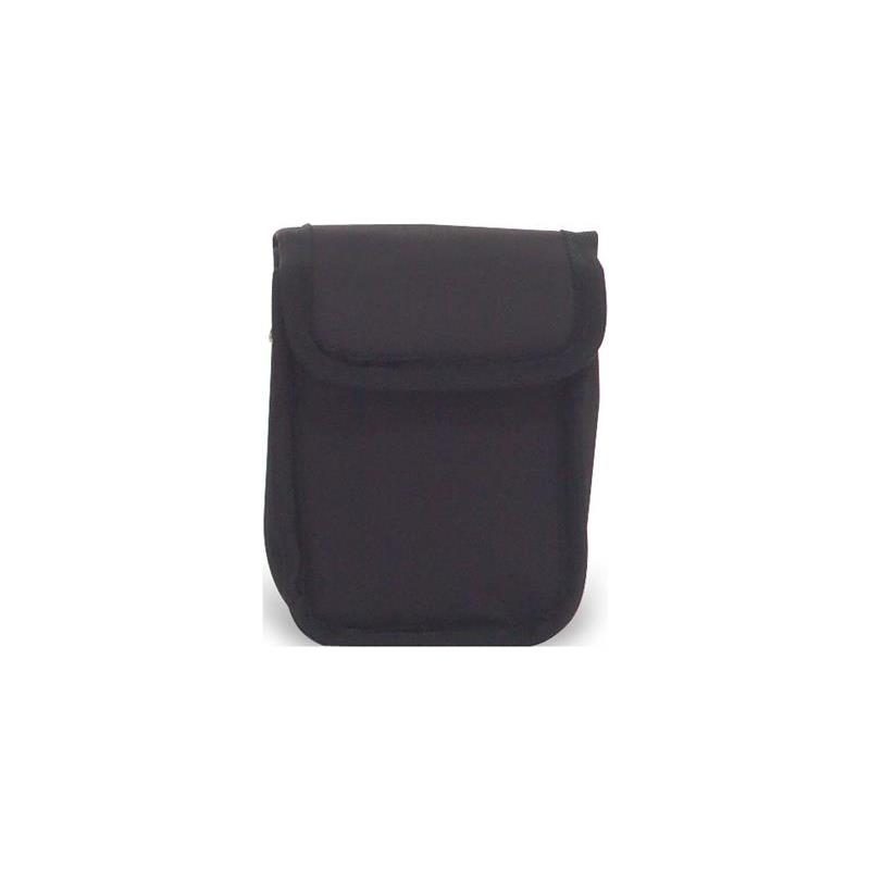 Adapter carry bag for MS5461