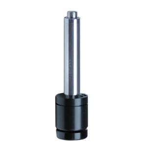 External impact sensor Type DC. Short impact sensor for tests in holes or hollowed objects